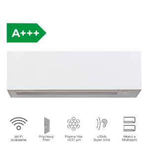 Toshiba Daiseikai 10 White