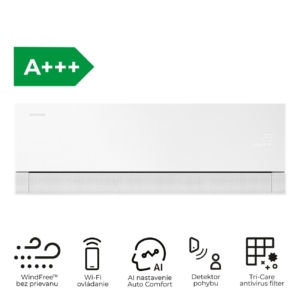 Samsung Premiére